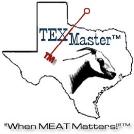 texteaser1