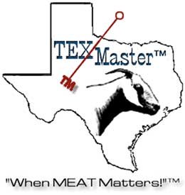 TexMasterGoats™