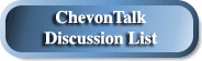 ChevonTalkTop