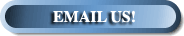 EmailTop