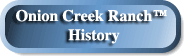HistoryTop